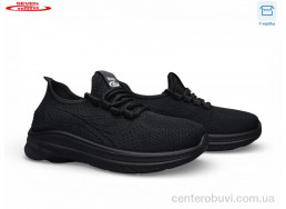 Кроссовки Seven