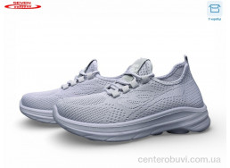 Кроссовки Seven