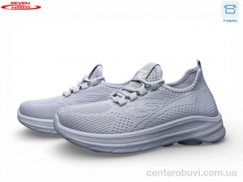 Кроссовки Seven