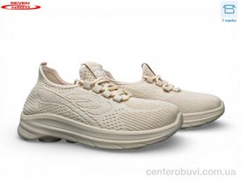 Кроссовки Seven