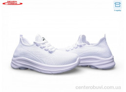 Кроссовки Seven