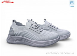 Кроссовки Seven