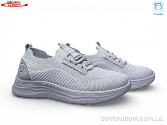 Кроссовки Seven