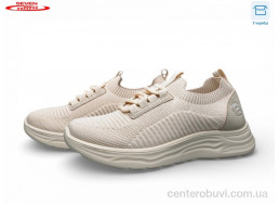 Кроссовки Seven