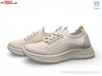 Кроссовки Seven
