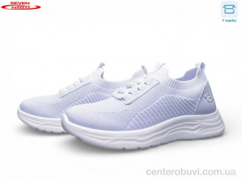 Кроссовки Seven