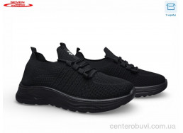 Кроссовки Seven