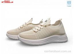 Кроссовки Seven
