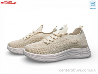 Кроссовки Seven