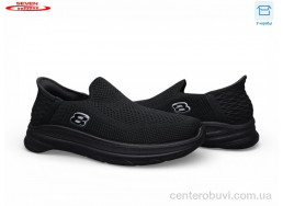 Кроссовки Seven