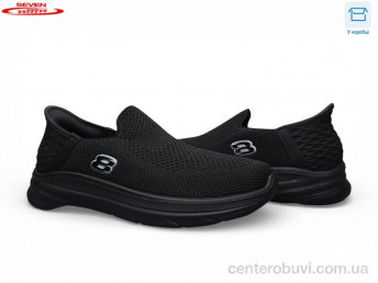 Кроссовки Seven