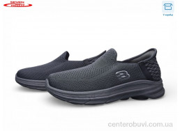 Кроссовки Seven