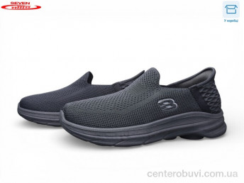 Кроссовки Seven