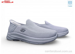 Кроссовки Seven