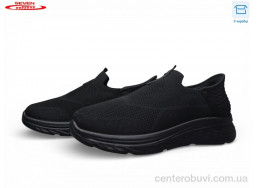 Кроссовки Seven