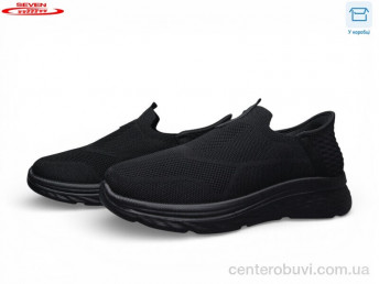 Кроссовки Seven