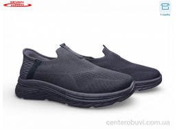 Кроссовки Seven