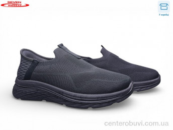 Кроссовки Seven