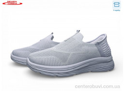 Кроссовки Seven