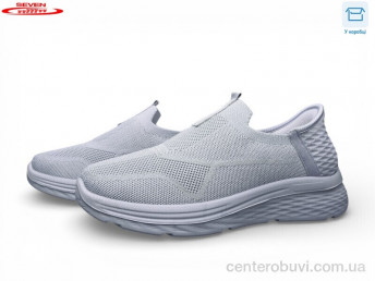 Кроссовки Seven