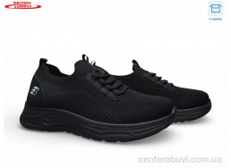 Кроссовки Seven