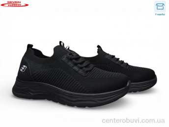 Кроссовки Seven