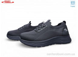 Кроссовки Seven