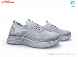 Кроссовки Seven