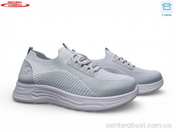 Кроссовки Seven