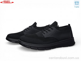 Кроссовки Seven