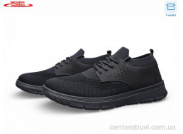 Кроссовки Seven