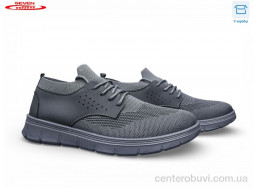 Кроссовки Seven