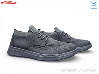 Кроссовки Seven