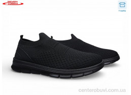 Кроссовки Seven
