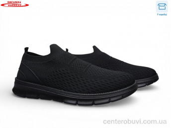 Кроссовки Seven