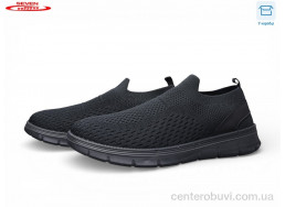 Кроссовки Seven