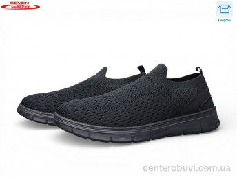 Кроссовки Seven