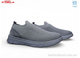 Кроссовки Seven