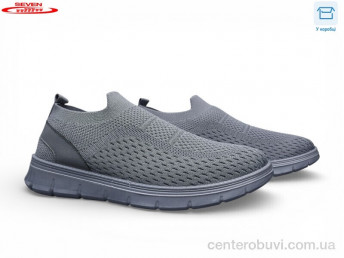 Кроссовки Seven