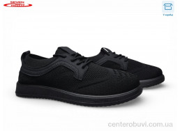 Кроссовки Seven