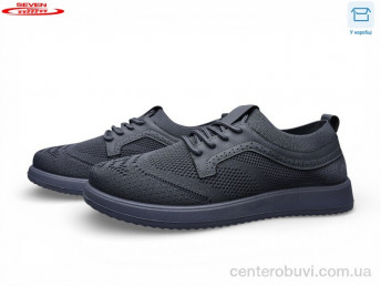 Кроссовки Seven