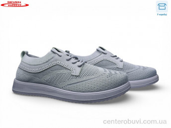 Кроссовки Seven