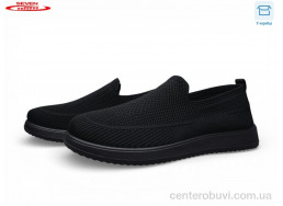 Слипоны Seven