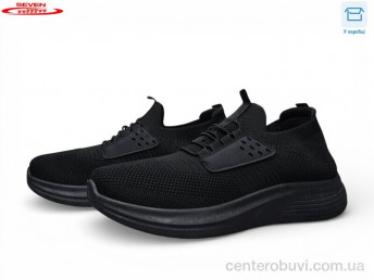 Кроссовки Seven