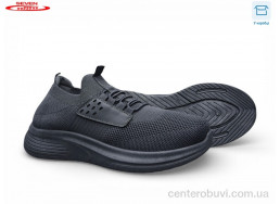 Кроссовки Seven