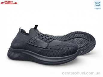 Кроссовки Seven