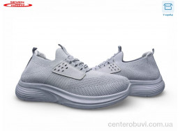 Кроссовки Seven