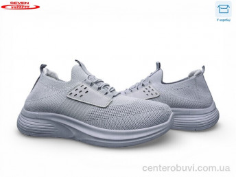 Кроссовки Seven