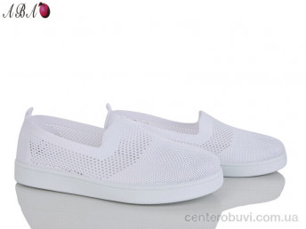 Слипоны Aba