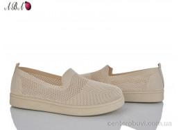 Слипоны Aba
